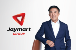 ขายสมาร์ทโฟน แบบล็อก โตแรง JMART ฟาดกำไร Q2 โต 92%