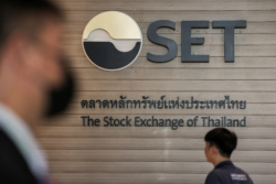 ตลาดหุ้นไทยเปิดปกติ 28 ก.ย. SET ประสาน ก.ล.ต.-โบรกฯ เตรียมระบบพร้อม