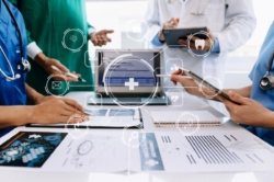 ‘InterSystems’ ปักหมุดไทยจัด Asia READY 2026 ผสาน AI-เวชระเบียน ปูทาง Medical Hub ภูมิภาค