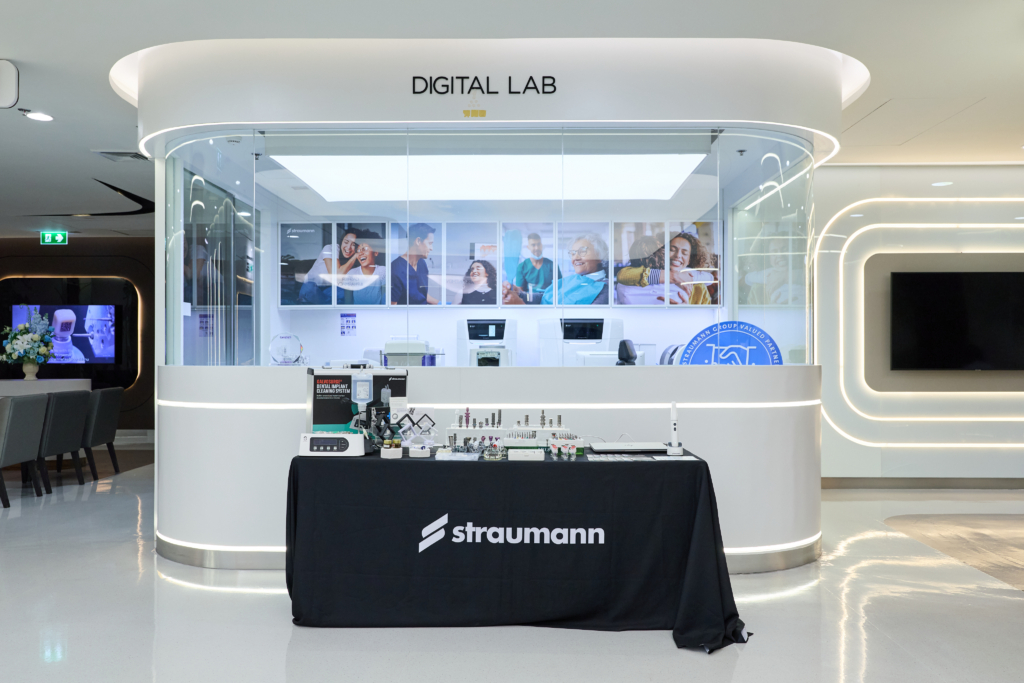 26.08.25 Straumann x BH-133_0