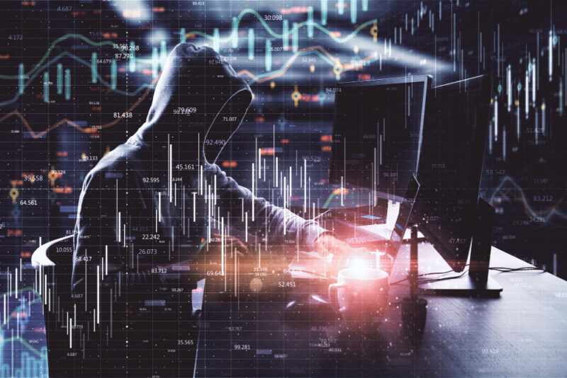 GSMA ผ่าโครงสร้างภัยไซเบอร์ไทย แนะยกระดับ AI – Open Gateway สู้มิจฉาชีพข้ามพรมแดน
