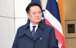 เปิดวาระเดือด ใน-นอก สภา  ฝ่ายค้าน สะกดรอยเช็กบิลรัฐบาล
