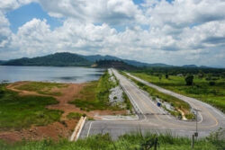 ครม.ไฟเขียว ‘อ่างเก็บน้ำคลองวังโตนด’ 7.2 พันล้าน รองรับ EEC