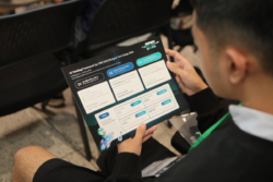 อว.-LINE MAN Wongnai เปิดตัว ‘AI Thinking Framework’ แจกคนไทยใช้ฟรี