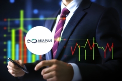 ASP ลดพึ่งตลาดหุ้น เปลี่ยนเกม! รุก Wealth เต็มสูบ ปั้นรายได้ประจำ หลังครึ่งปีกำไรพุ่ง 516%
