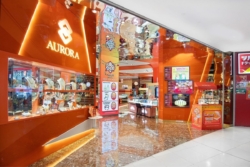 หุ้นกู้ AURA ฮอต! ยอดจองทะลุเป้า 3,500 ล้าน