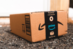 ศาลสั่งคืนภาษีทรัมป์! Amazon รับ 2 หมื่นล้าน ลุยคืนเงินลูกค้า-หั่นราคาสินค้า