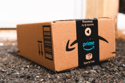 ศาลสั่งคืนภาษีทรัมป์! Amazon รับ 2 หมื่นล้าน ลุยคืนเงินลูกค้า-หั่นราคาสินค้า