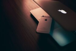 Apple เสียไพ่ต่อรองราคาในจีน เสี่ยงดันราคา iPhone พุ่งสูงขึ้นอีก