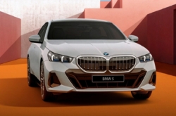 BMW ขยาย BSI ลูกค้าขับยาว 6 ปี ไม่ต้องกังวลค่าเซอร์วิส
