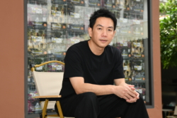 ผ่าโมเดล BrandThink จากโปรดักชั่นเฮาส์สู่ ‘Creative Business’ ปั้น 6 ขาธุรกิจ-กระจายพอร์ตสู้ศึกสื่อผันผวน