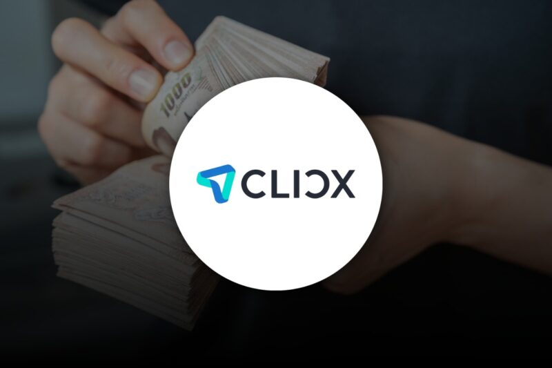 CLICX แจงปม “บิดหนี้” ย้ำไม่ลดมาตรฐานอนุมัติสินเชื่อ-คุมความเสี่ยงเข้ม