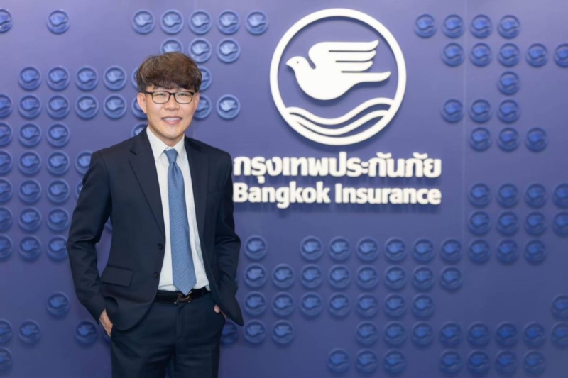 BKIH กำไรครึ่งปีพุ่ง 57% แตะ 2.43 พันล้าน ปันผล 13.50 บาท/หุ้น