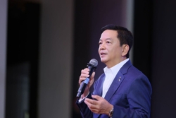 บทพิสูจน์กลยุทธ์ ปตท. ครึ่งแรกปี’69 ฝ่าวิกฤตฉลุย เดินหน้าความมั่นคงพลังงานไทย