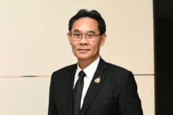 สภาพัฒน์ เร่งผลักดันกฎหมายคุ้มครองแรงงาน ‘แพลตฟอร์มดิจิทัล’ 5 แสนราย