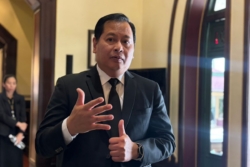 จ่อชง ครม.สัญจรสงขลา แผนซื้อประกัน 3 ภัยพิบัติ แจก 20 ล้านครัวเรือนพื้นที่เสี่ยง