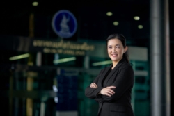 แบงก์ชาติ โยกย้าย-เลื่อนผู้บริหาร 3 ตำแหน่ง ‘สุวรรณี’ ขยับแทน ‘ดร.รุ่ง’-‘ดารณี’ ขึ้นรองผู้ว่าฯ