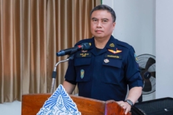 สรรพสามิต แจงปรับภาษีรถยนต์อยู่ระหว่างถกคลัง ยันให้ความสำคัญ Local Content