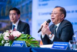 ต่างชาติแห่สนใจ EECiti ลุย PPP เมืองอัจฉริยะ เตรียมเปิดประมูลปี 2571