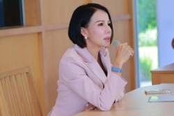 วิริยะฯ ลุ้น Non-Motor ทะลุเป้าแตะ 6 พันล้าน โต 18% ปักธงดันพอร์ตสู่ 20%