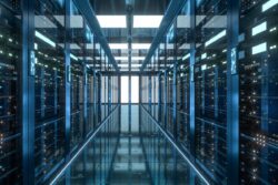 เอกชนชี้ไทยมีศักยภาพเป็นศูนย์กลาง Data Center แนะเร่งแก้ข้อจำกัดด้านน้ำ-ไฟฟ้า