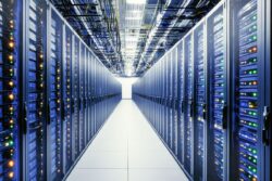 บีโอไอ คัดเข้ม Data Center รับกติกาใหม่ ชู 4 เกณฑ์คัดกรองดันลงทุนจริง
