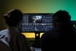 นิวซีแลนด์ศูนย์กลาง ‘เกม และ VFX โลก’ ส่งออกไร้น้ำหนัก ดันเศรษฐกิจ 1.9 หมื่นล้าน