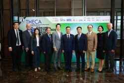 BOI เปิด THECA ดึงซัพพลายเออร์ไทยเชื่อมฐานผลิต PCB-อิเล็กทรอนิกส์ขั้นสูงสู่ห่วงโซ่โลก