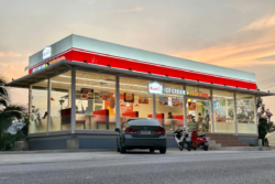 Hawell’s ประกาศหาผู้รับช่วงต่อกิจการ 165 ล้าน พร้อมจ่ายค่าแนะนำ 5 ล้าน