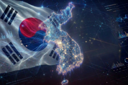 เหมือน-ต่าง TH-AI Passport? เกาหลีใต้ จ่อแจก AI ให้ประชาชนทุกคนใช้ฟรี
