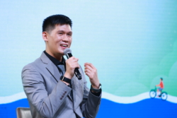 หมอเตือน “หลอดเลือดหัวใจตีบ” ภัยเงียบวัย 40+ ความแข็งแรงภายนอก ไม่ใช่หลักประกันความปลอดภัย