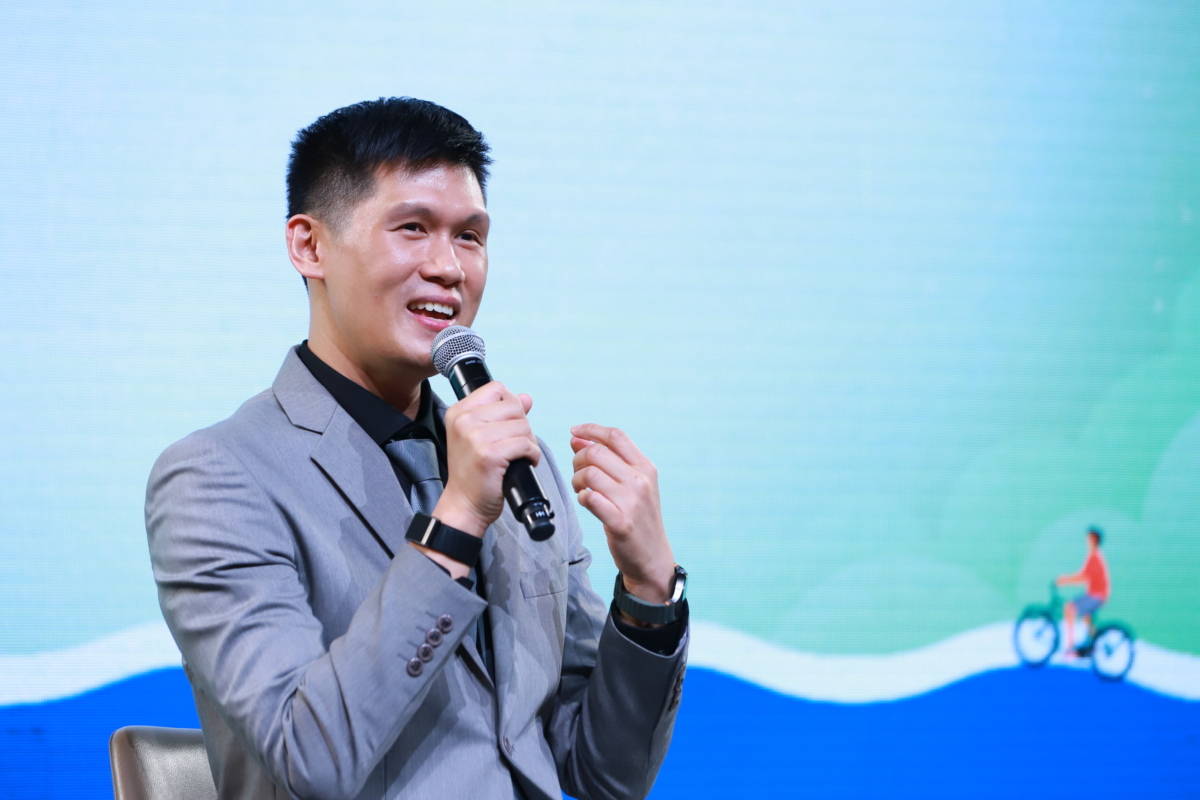 หมอเตือน “หลอดเลือดหัวใจตีบ” ภัยเงียบวัย 40+ ความแข็งแรงภายนอก ไม่ใช่หลักประกันความปลอดภัย