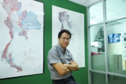 ผ่าโครงสร้าง ‘น้ำท่วมน่าน’ ผ่านมุมมองวิศวกรปฐพี ชี้ปัญหาระบบจัดการภัยพิบัติ-ทางรอดที่ต้องรู้