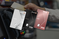 KBank ปรับเกมบัตรเดบิตใหม่ จับเทรนด์ “ใช้แล้วต้องคุ้มค่า”
