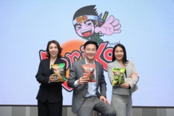 จาก ‘Regulator’ สู่ ‘Operator’ เปิดบทใหม่ ‘กุลยา ตันติเตมิท’ ในโลกธุรกิจ