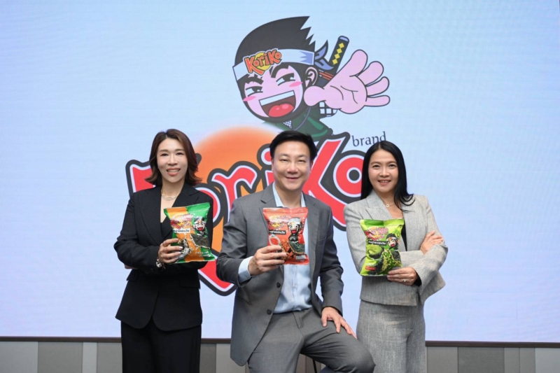 จาก ‘Regulator’ สู่ ‘Operator’ เปิดบทใหม่ ‘กุลยา ตันติเตมิท’ ในโลกธุรกิจ