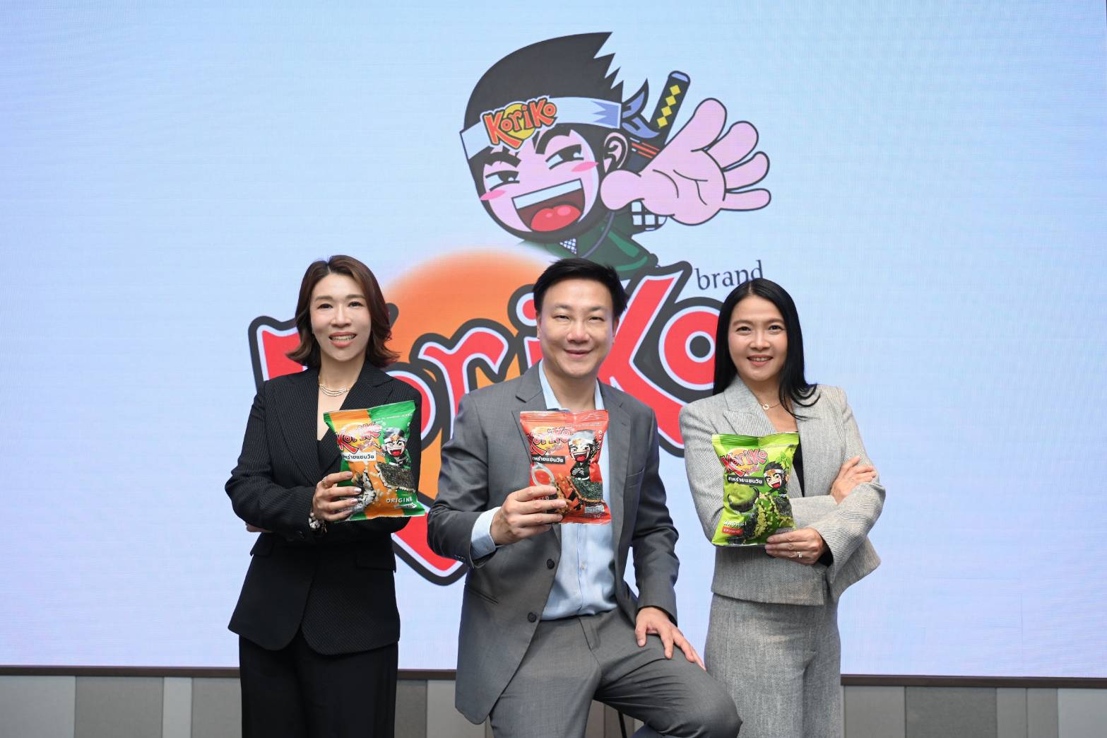 จาก ‘Regulator’ สู่ ‘Operator’ เปิดบทใหม่ ‘กุลยา ตันติเตมิท’ ในโลกธุรกิจ