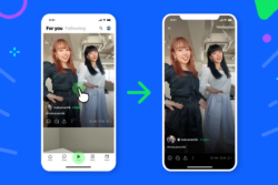 LINE VOOM ยุติการให้บริการในไทย ตั้งแต่ 28 ก.ย. 2569 เป็นต้นไป