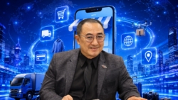 กขค.ล็อกเป้าแพลตฟอร์มดิจิทัลรายใหญ่ ไม่ดูแค่ “GP” แต่คุมทั้งโมเดลธุรกิจ-อัลกอริทึม-ไรเดอร์