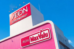 MaxValu แจ้ง สินค้า TOPVALU วางขายถึง 25 ก.ย. 69