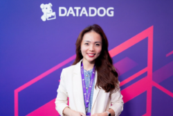 Datadog จาก ‘หมาบั๊ก’ สู่ ‘หมาเฝ้าบั๊ก AI’