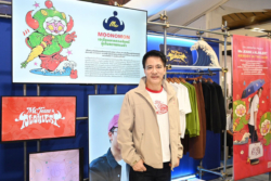 ‘แม็คกรุ๊ป’ โมเดล Collaboration อุดหลุมดำโลว์ซีซั่นดันเป้า 4.8 พันล้าน