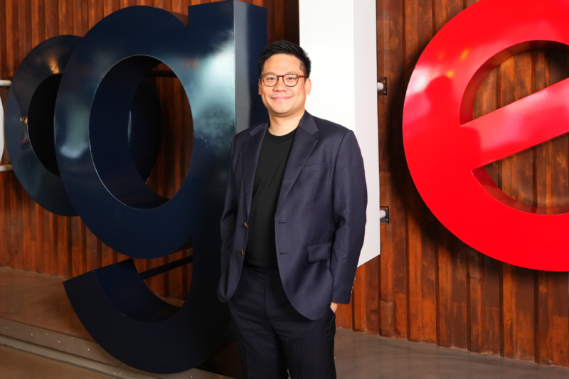 ‘Google’ โต้แรงต้าน ‘ดาต้าเซ็นเตอร์’ หนุน Direct PPA-จ้างงาน 1:9 พร้อมจ่ายค่าสายส่งไฟฟ้าเอง