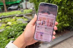 เทียบ ‘แอฟฟิลิเอต’ 3 ค่าย ‘TikTok-YouTube-Meta’ ใครเหมาะกับอะไร ?