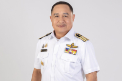 CAAT ยกระดับสนามบินภูมิภาค เชื่อมท่องเที่ยว-การค้า-ลงทุน