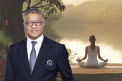 ปี’70 จุดเปลี่ยนเที่ยวไทย  รับมือโลกผันผวน-การแข่งขันสูง