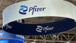 Pfizer เร่งพัฒนายาลดอ้วน ‘berobenatide’ เทียบชั้น tirzepatide