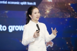 SYNNEX ผนึก AWS ขยายโซลูชันคลาวด์ – เอไอ ผ่าน AI Hub สู่พาร์ทเนอร์ 2000 ราย
