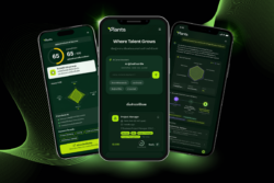 Plants.work แพลตฟอร์ม ‘อัพสกิล-หางาน’ น้องใหม่ เปิดตัว 4 เดือน มีผู้ใช้ทะลุ 20,000 ราย