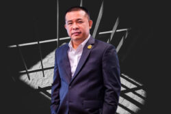 ศาลสั่งจำคุก “ประสิทธิ์ เจียวก๊ก” เพิ่ม 343 ปี คดีฉ้อโกง รวมโทษอ่วม 2,673 ปี